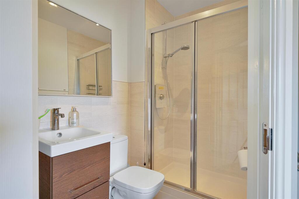 Flat 61, Maven Court - YB5t1QOsj5ddWUmjq10e.jpg