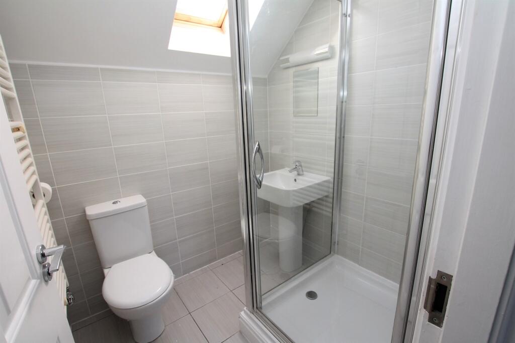 En+Suite