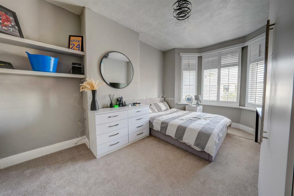 Caerphilly Road, Birchgrove, HernCrabtree (7).jpg