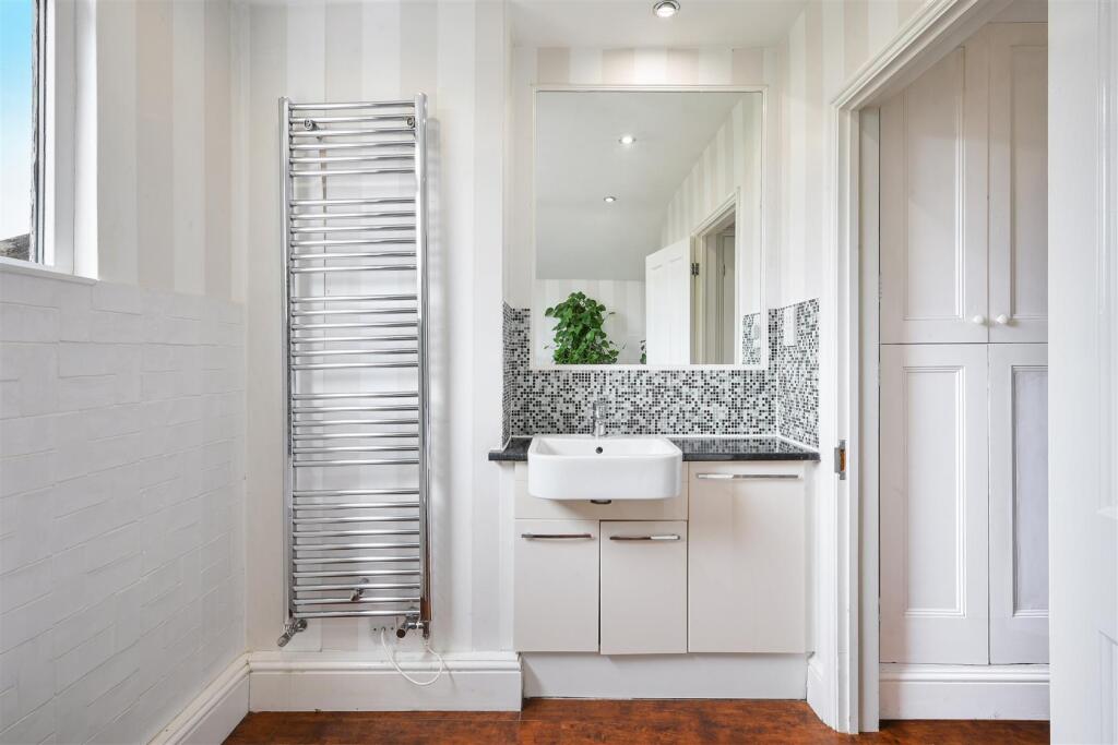 ASHLEY ROAD (11).jpg