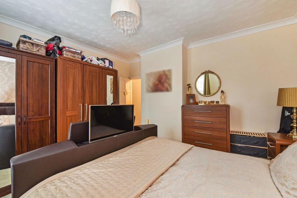 Bedroom Updated.jpg