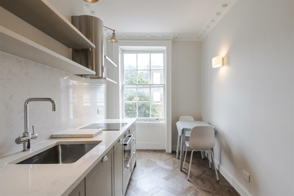 Kitchen-1.jpg