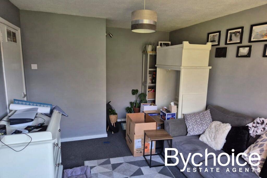 Living Room 2
