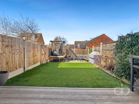 127762agx36390519img330000max656x437