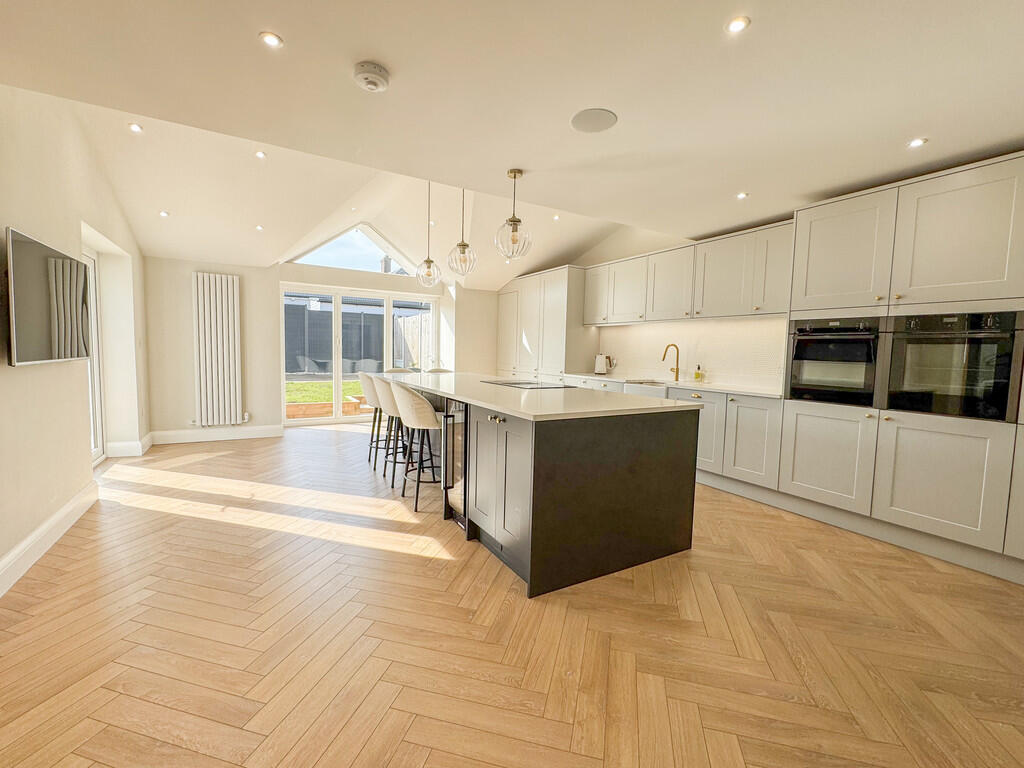 kitchen 6