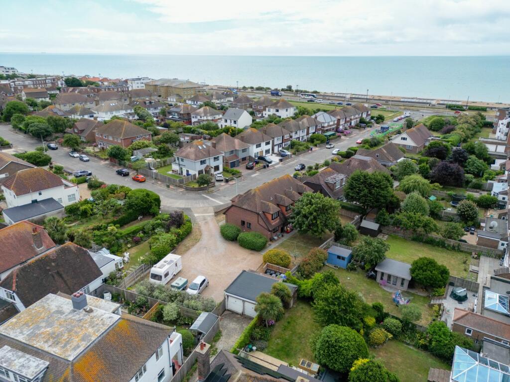 DJI_0195