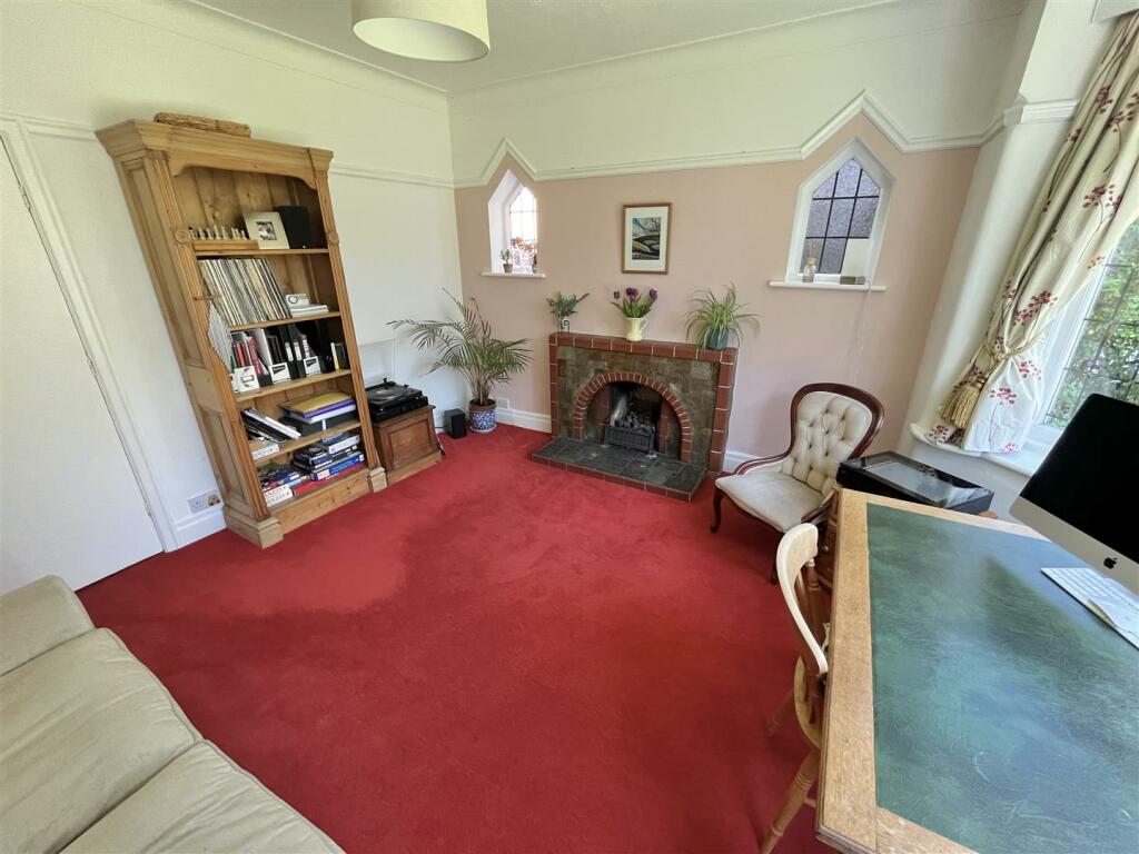 Dining Room Aspect 3.jpg
