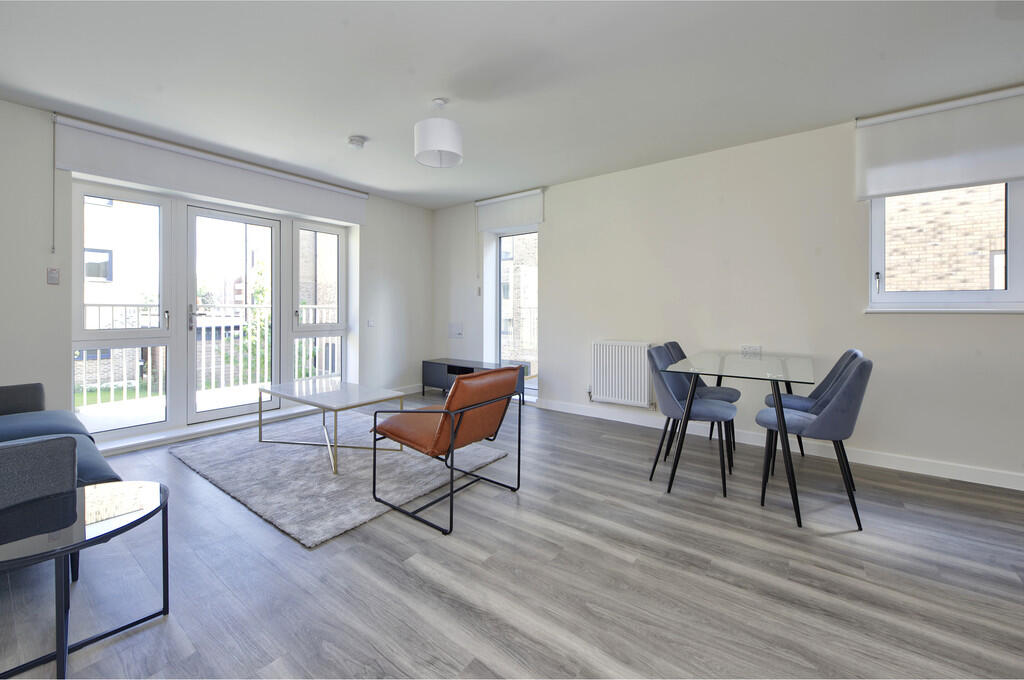 flat 6 iris hse-4...