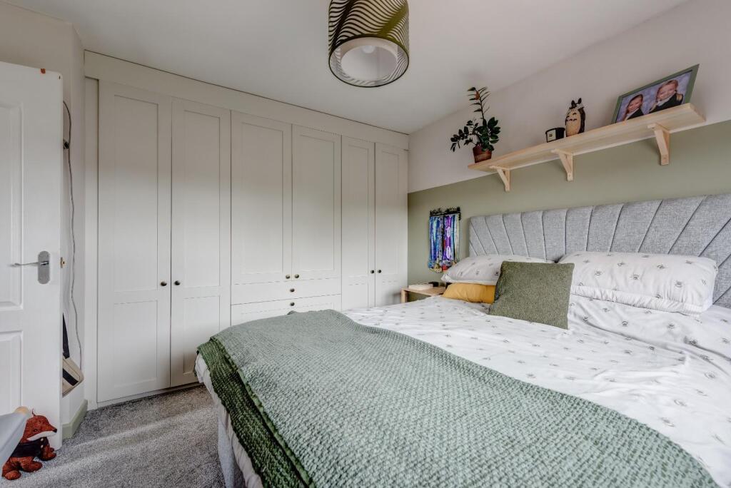 4SaxtonClose(Interior)-25.jpg