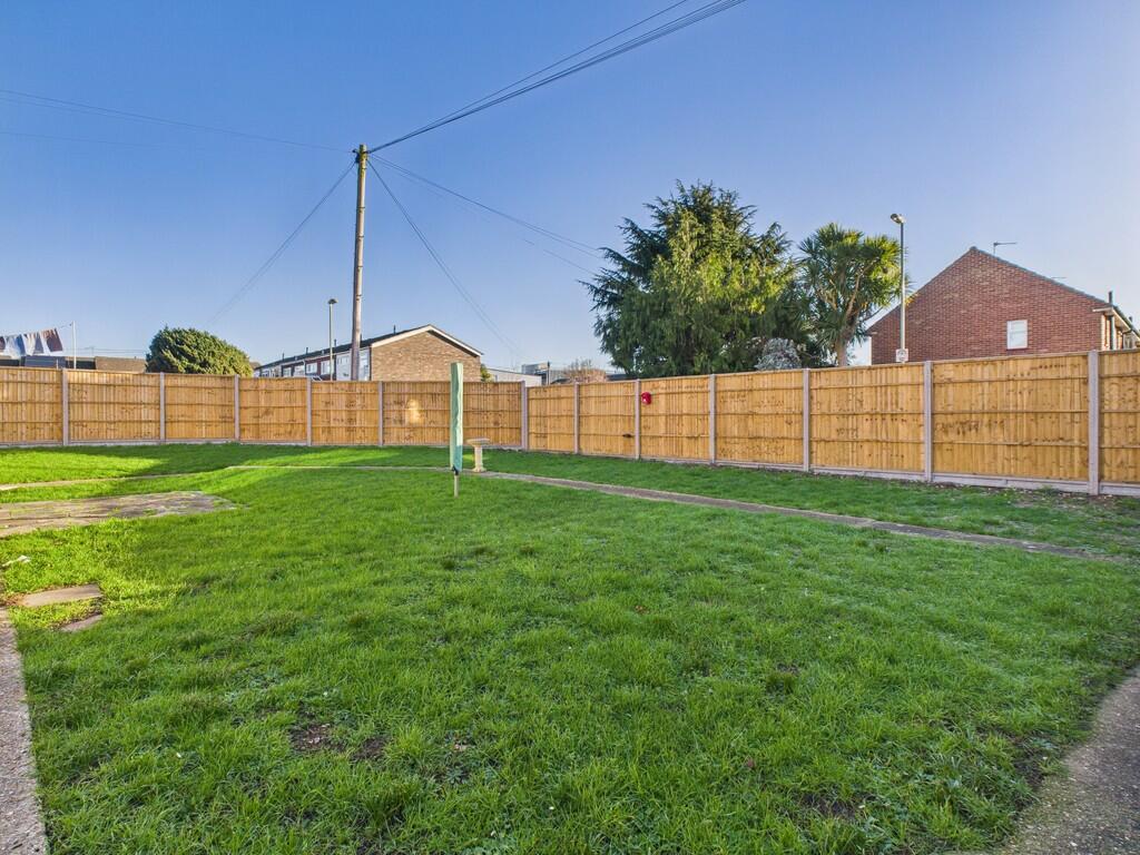 CAM05068G0-PR0062...