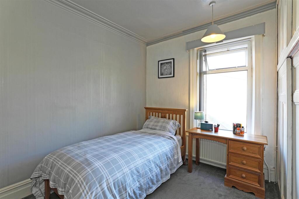 115 Claremount Rd.36.Photoneg.co.uk.jpg