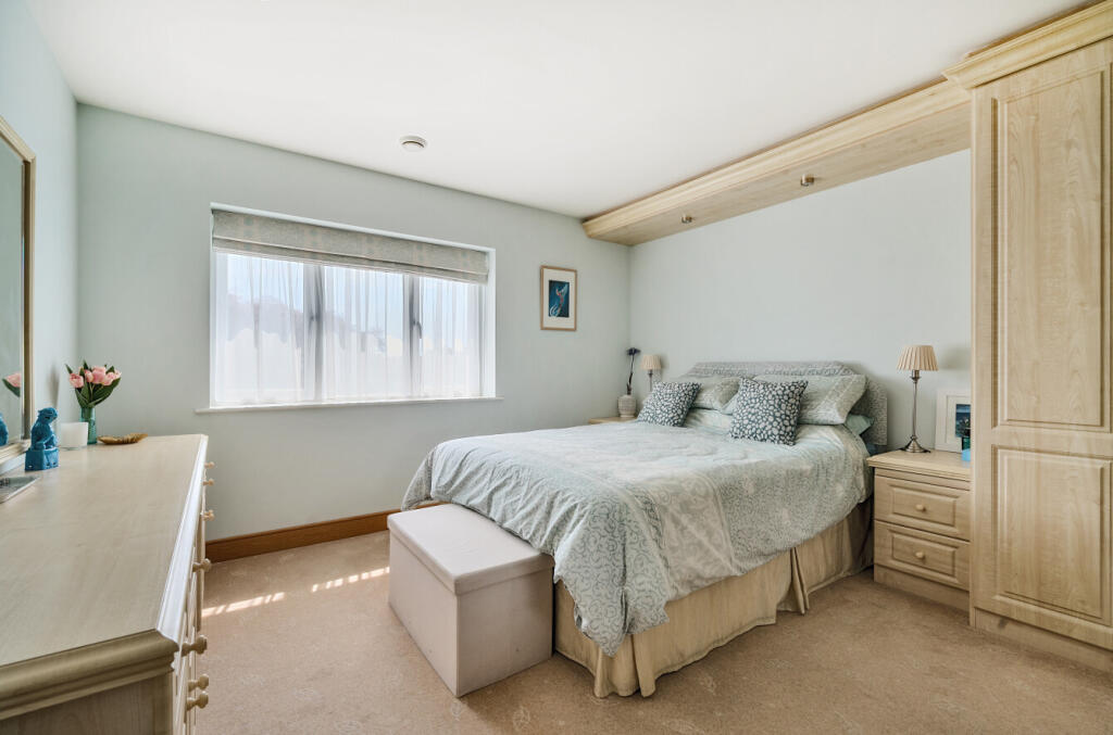 2-681bac29b821b-1...