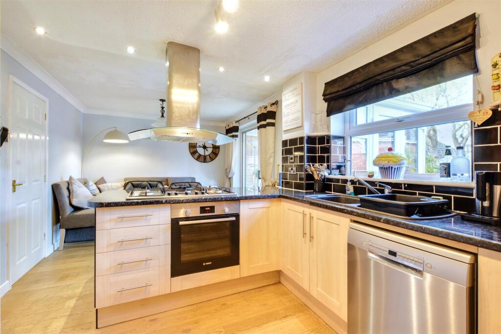 Kitchen Diner_1.jpeg