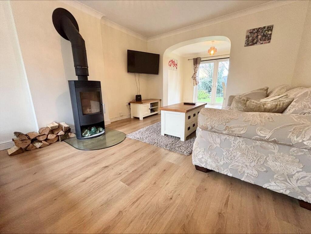 processed-1205ECDF-DF77-443C-BA3C-82D0428D83A4.jpe