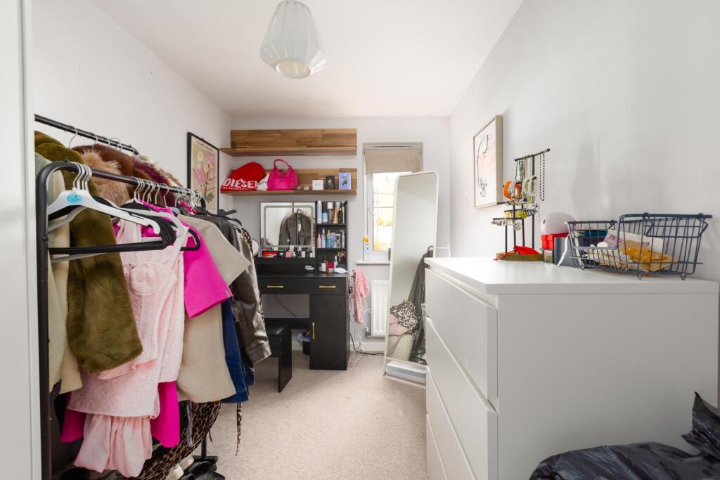 56 Snowberry Walk, BS5-8.jpg