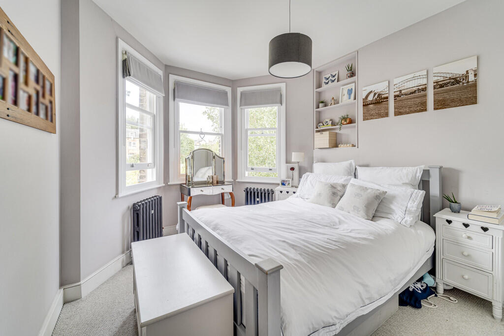 NDB03138_Enfused-...