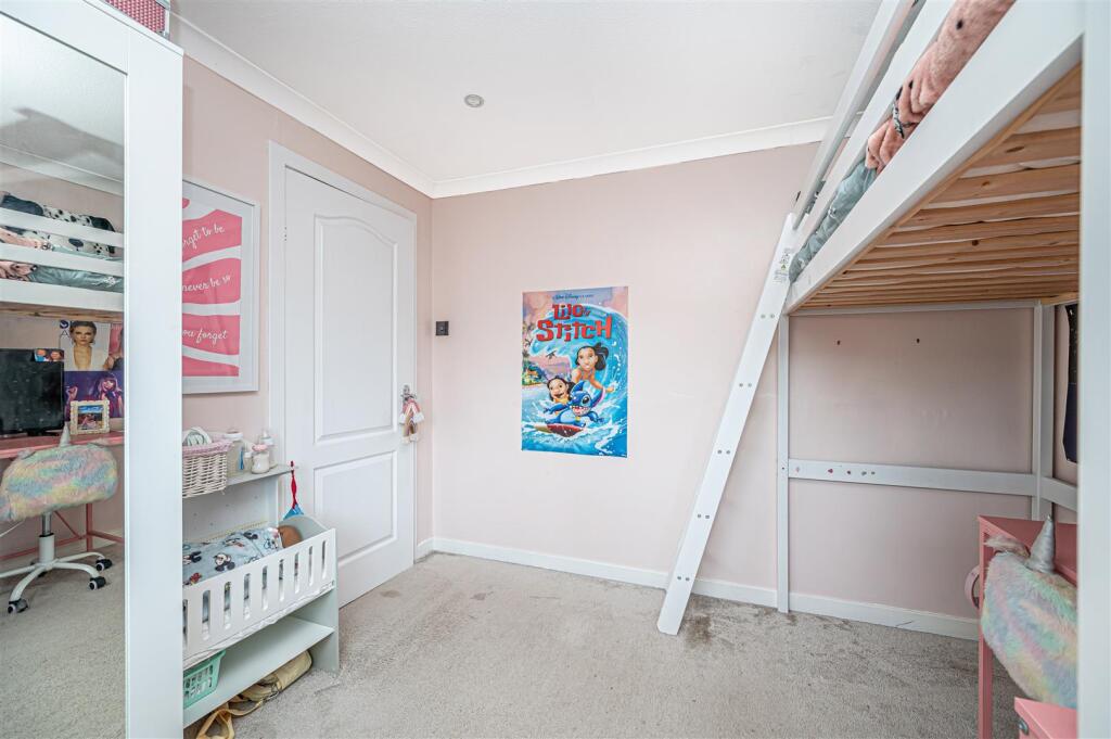 untitled (11 of 1).JPG