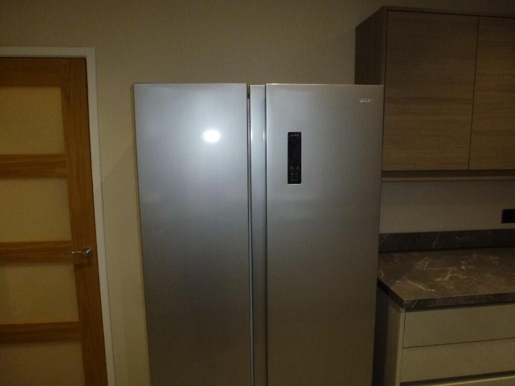 5 Sykes Close, St. Olaves Road, York, North Yorkshire, YO30