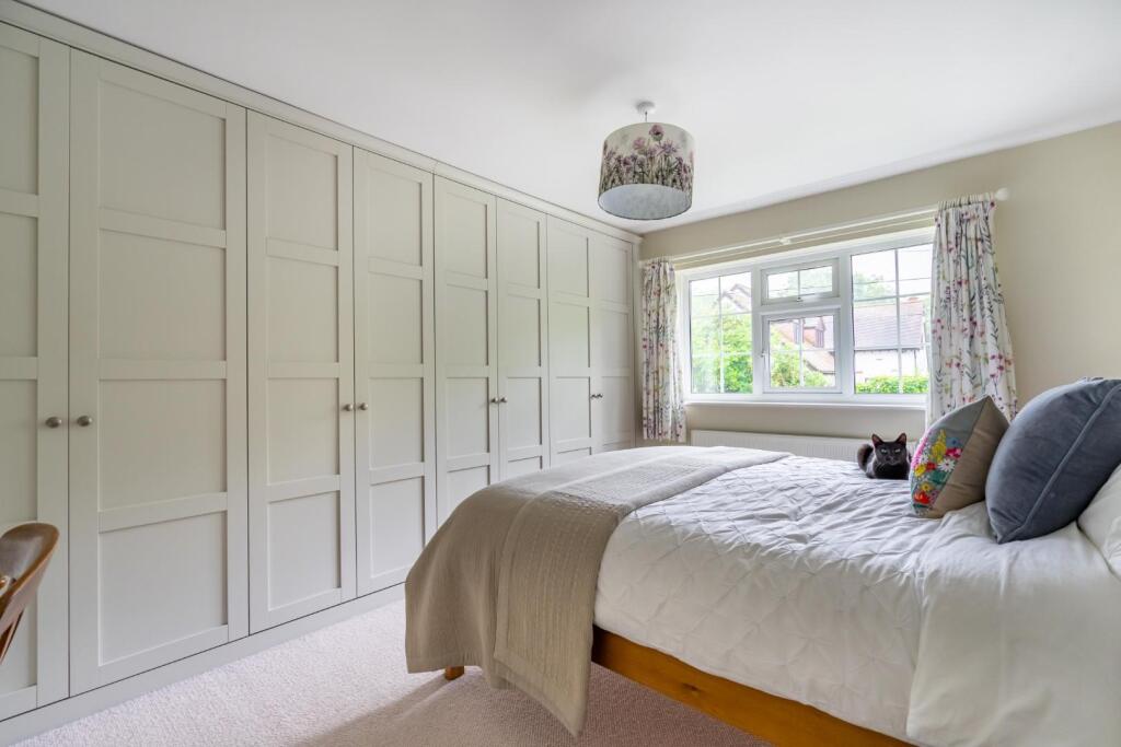 vine cottages (15 of 20).jpg