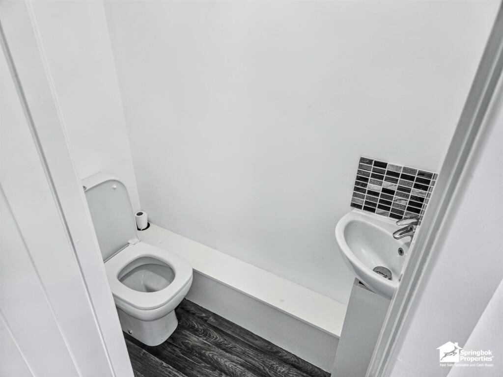 IMAGE 6