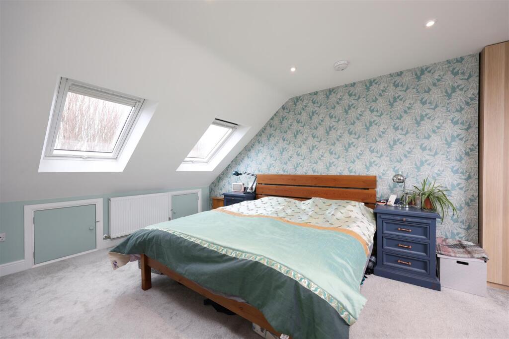 29 Bedminster Road 27.JPG