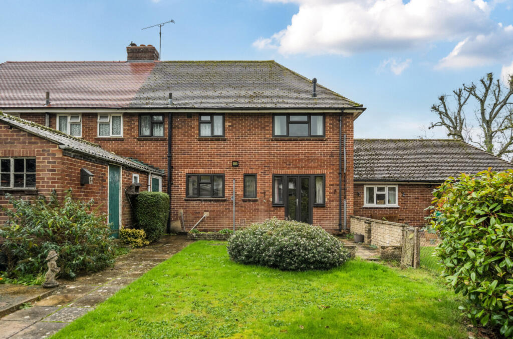 1375233-1-6904c84...