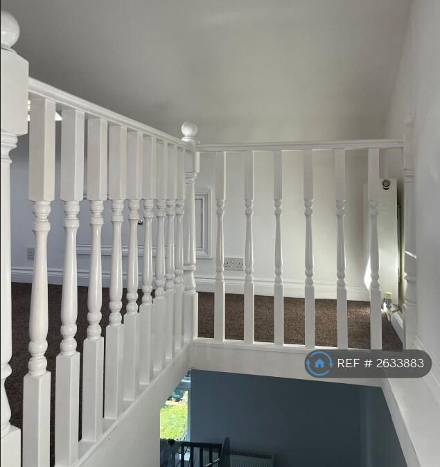 Loft Conversion