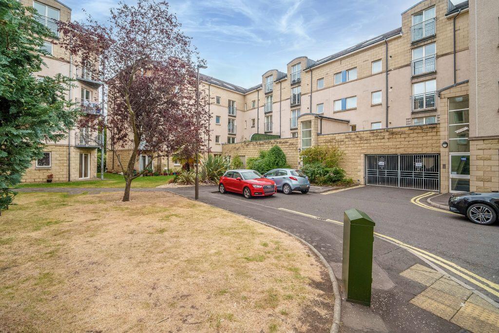 Property Image 39
