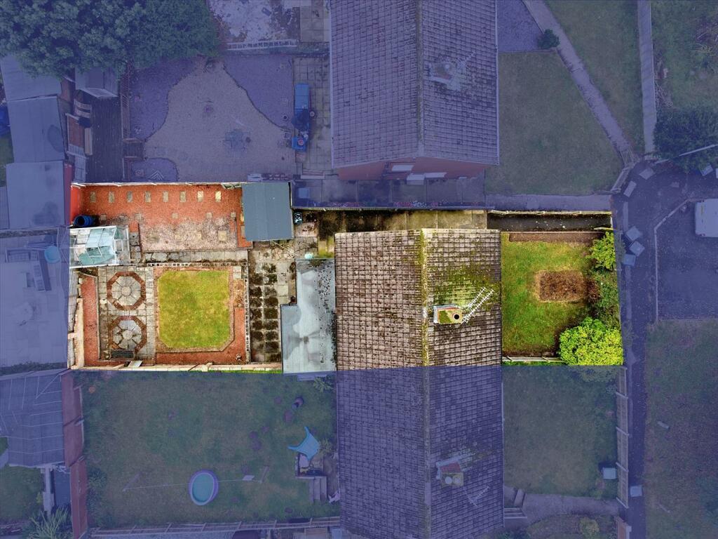 DJI_0528.jpeg