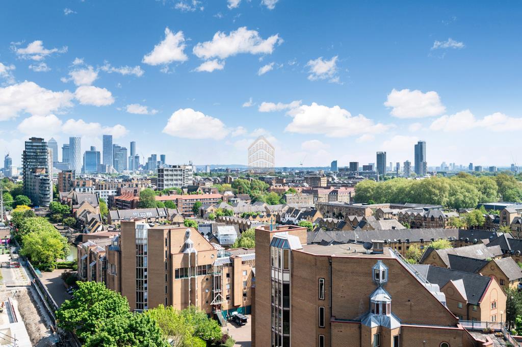 MERINO GARDENS 2, FLAT 1005 (20-25 FROM 33)-32.jpg