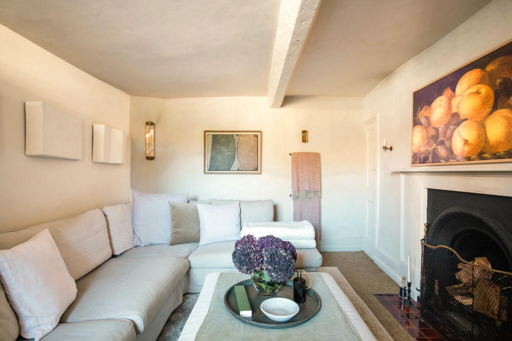 314140 - a0OP6000003OaT9MAK_N4.jpg