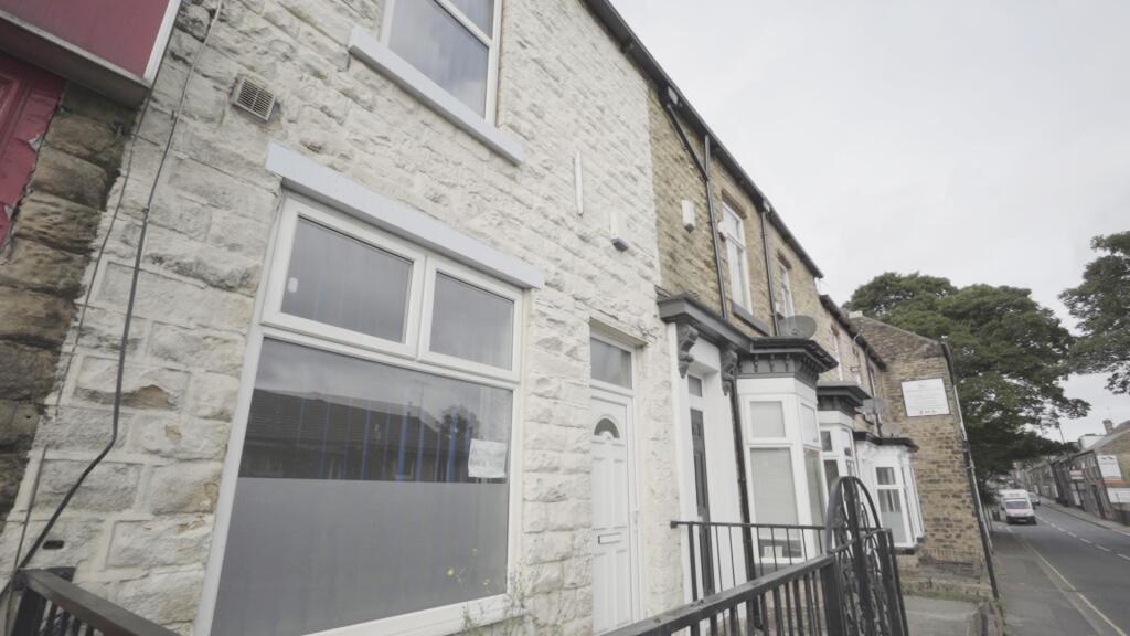 139 Howard Road  exterior.jpg