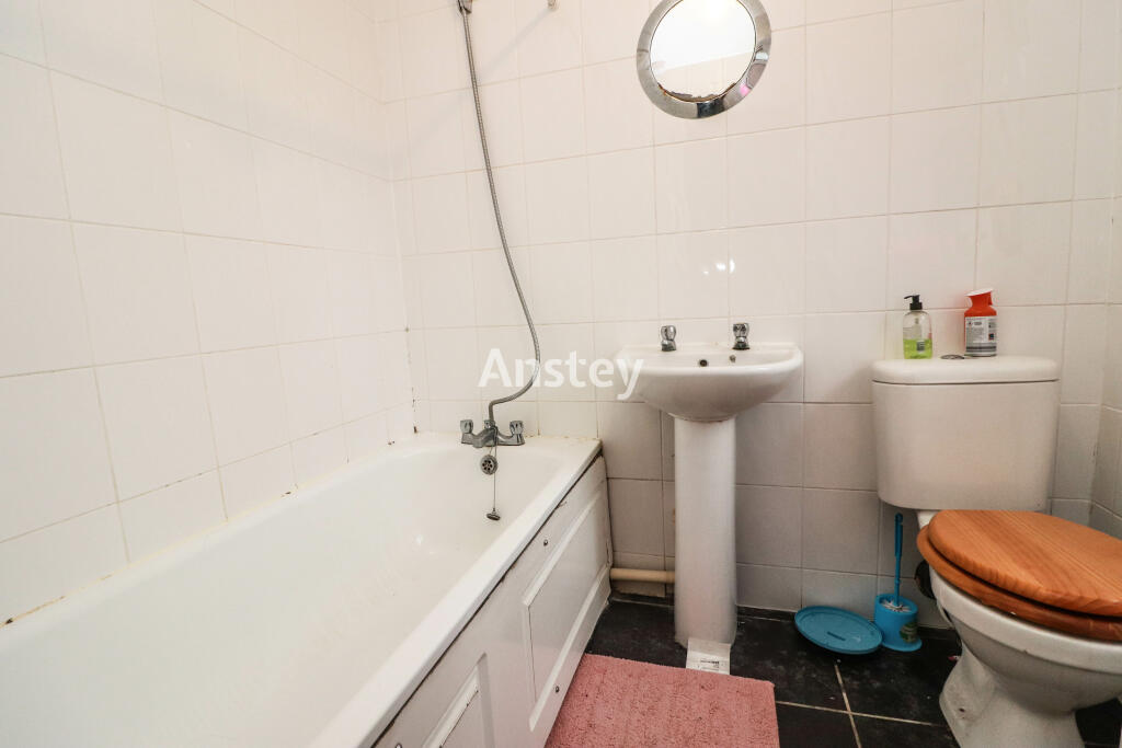 Photo 04
