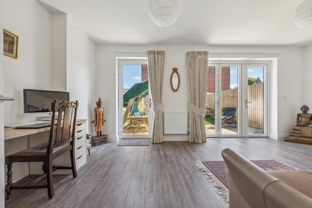 21 goff rec other
