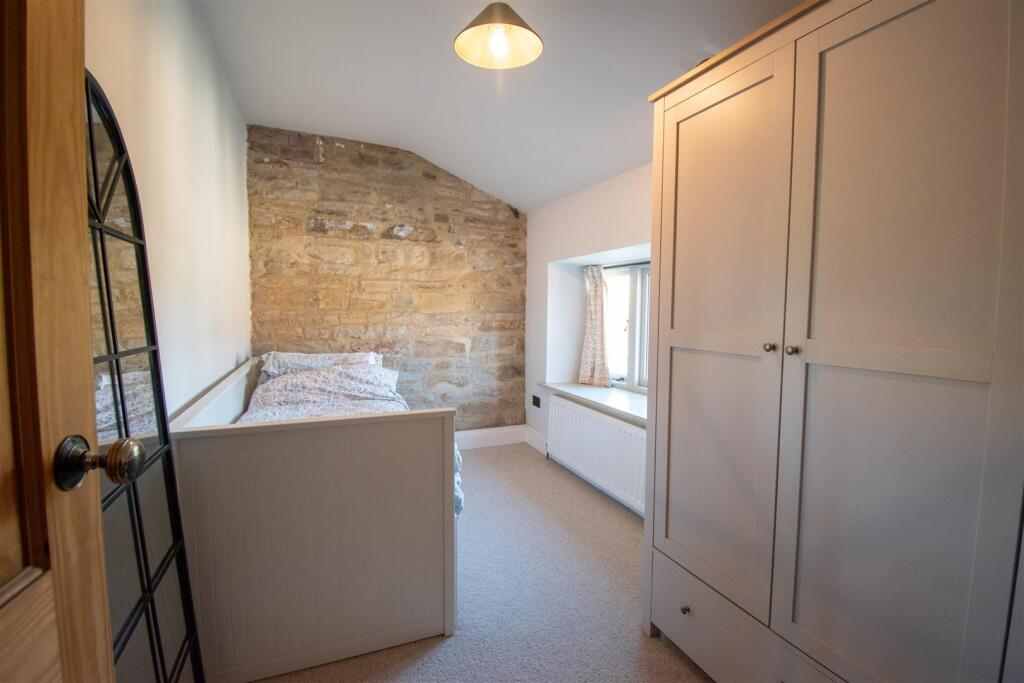 Photo 28-10-2025, 11 51 15.jpg