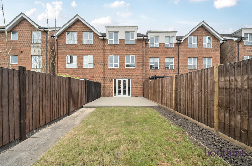 5f3cd742-8eee-4e1...