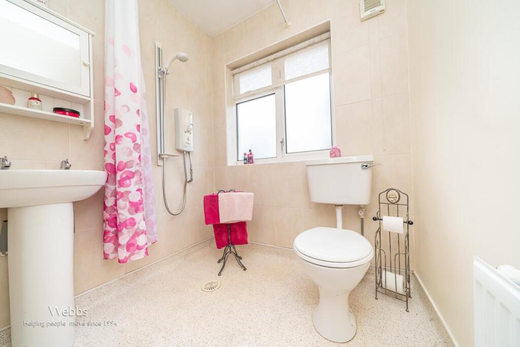 © Webbs Estate Agents © (86 of 130).jpg
