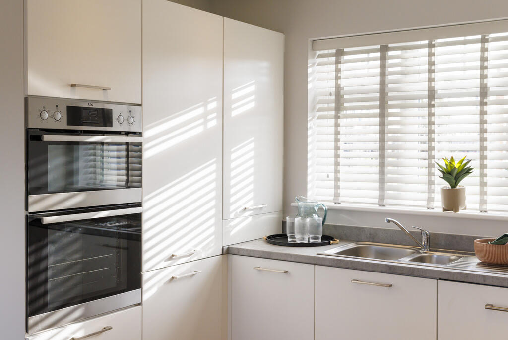 Dracan Village-FOSS-KTD-031