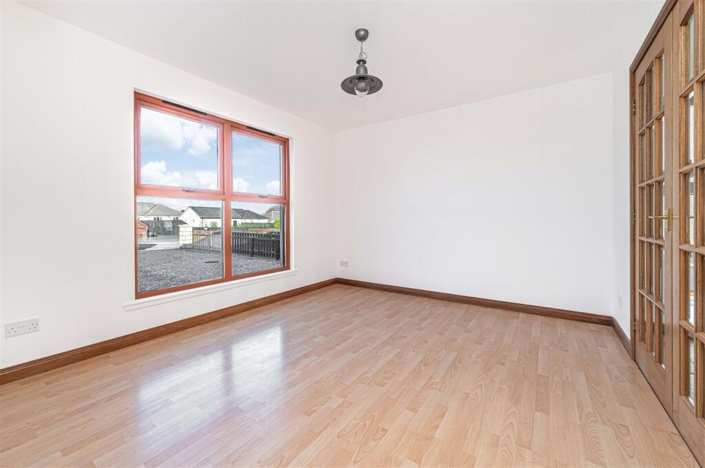 untitled (8 of 1).JPG