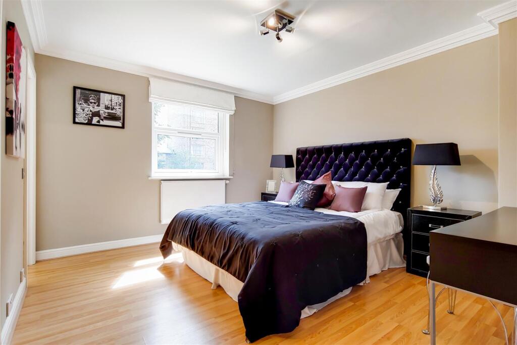 4_Master Bedroom-0.jpg