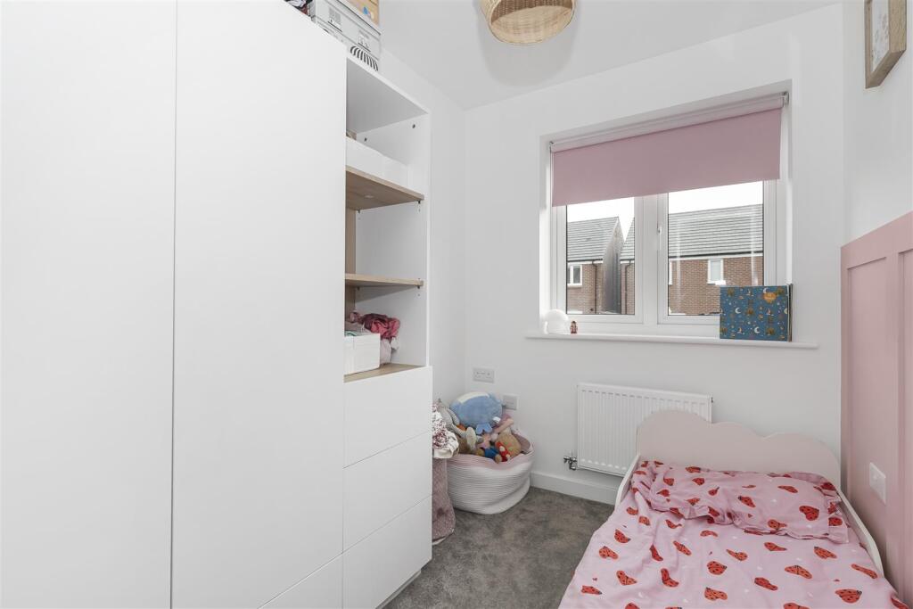 Bedroom Three.jpg