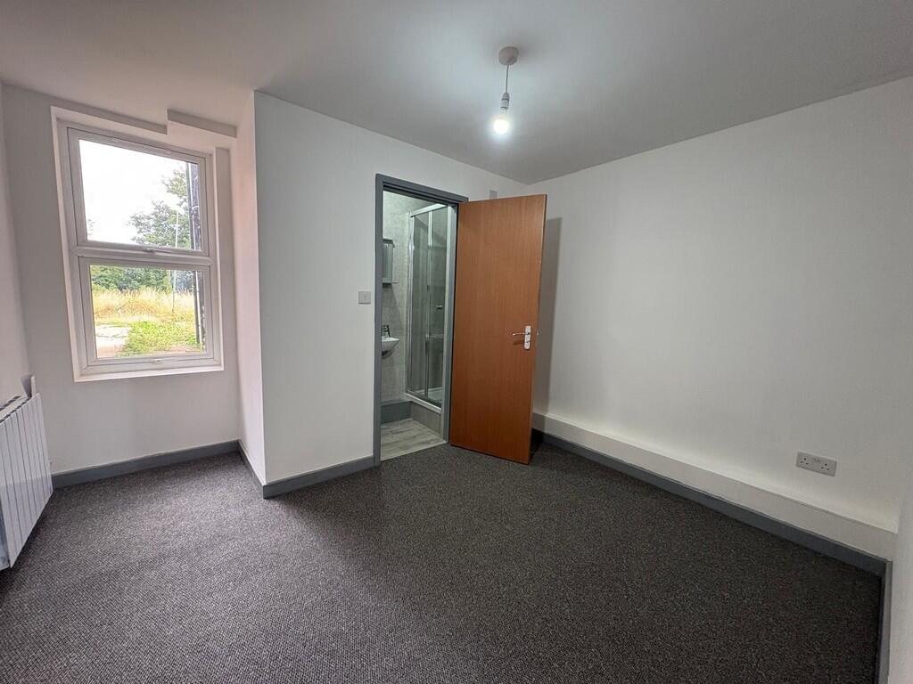 PHOTO-2025-07-23-...