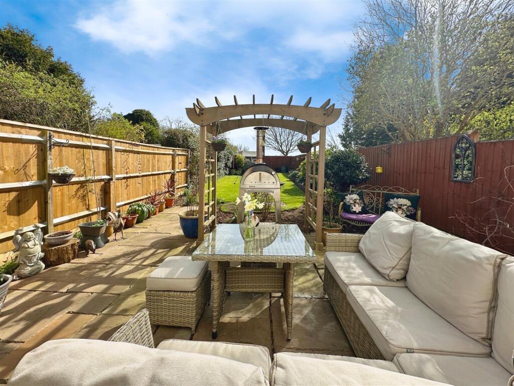 f7aaf780-image_picker_7A0DC769-91C2-4AD6-9EF6-867E