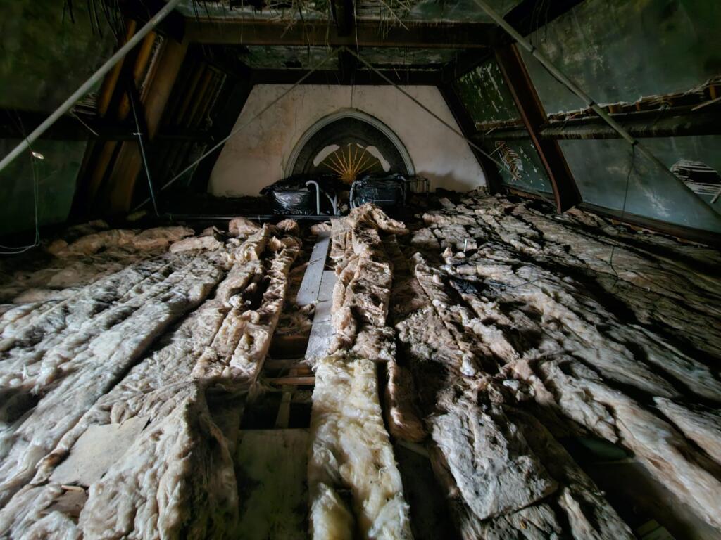 9f941516-0066-4c12-90a8-f86bcd96cd27