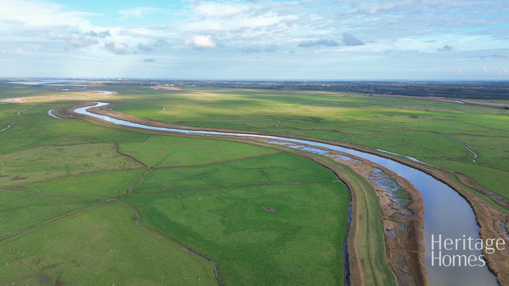 DJI_0053-fotor-20251023112132