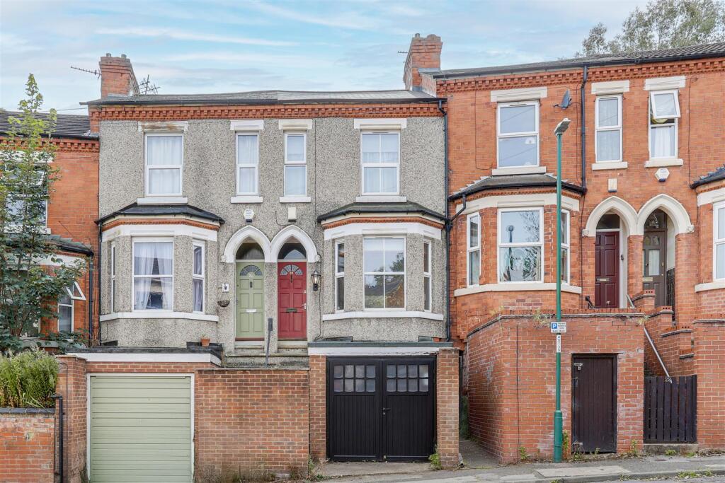 IMG_6677-IMG_6681 copy 2.jpg