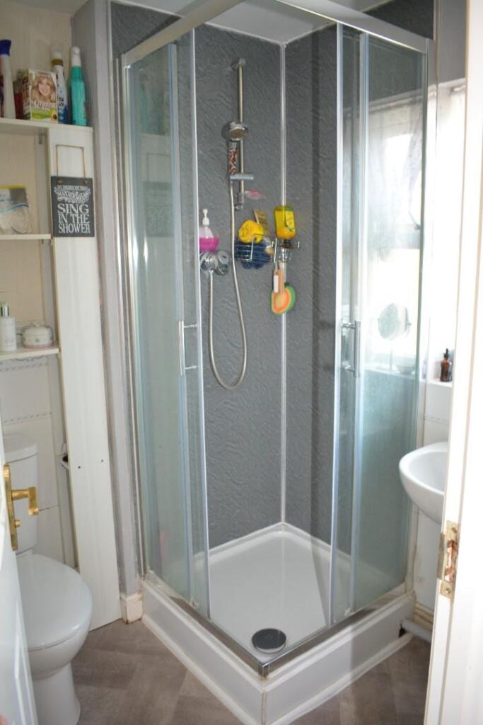 En-Suite.jpg