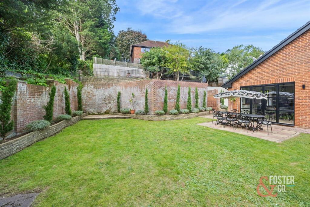 Blackthorne Close - Foster &amp; Co_006.jpg