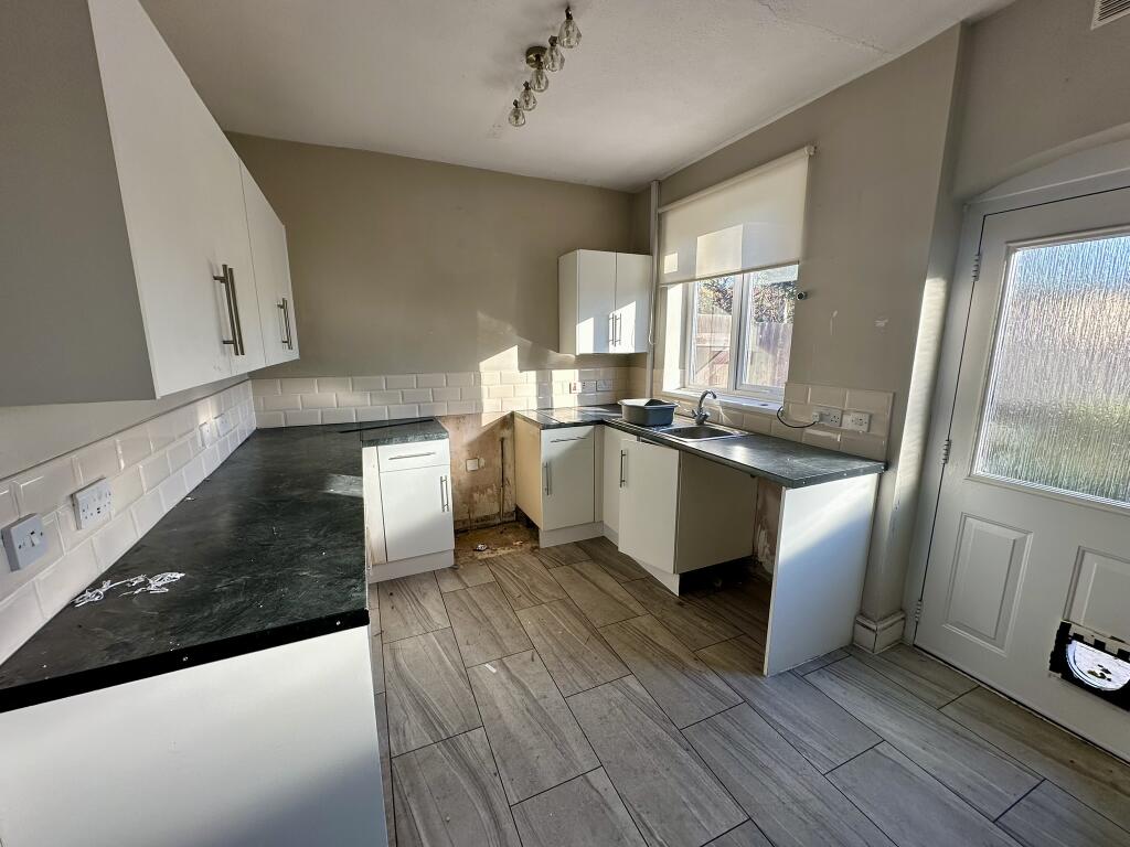 IMG 4215 T202511271742.jpeg