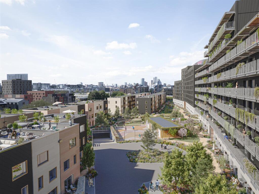 CITU_Happy Park_Shot 2 copy-1724254218.jpg